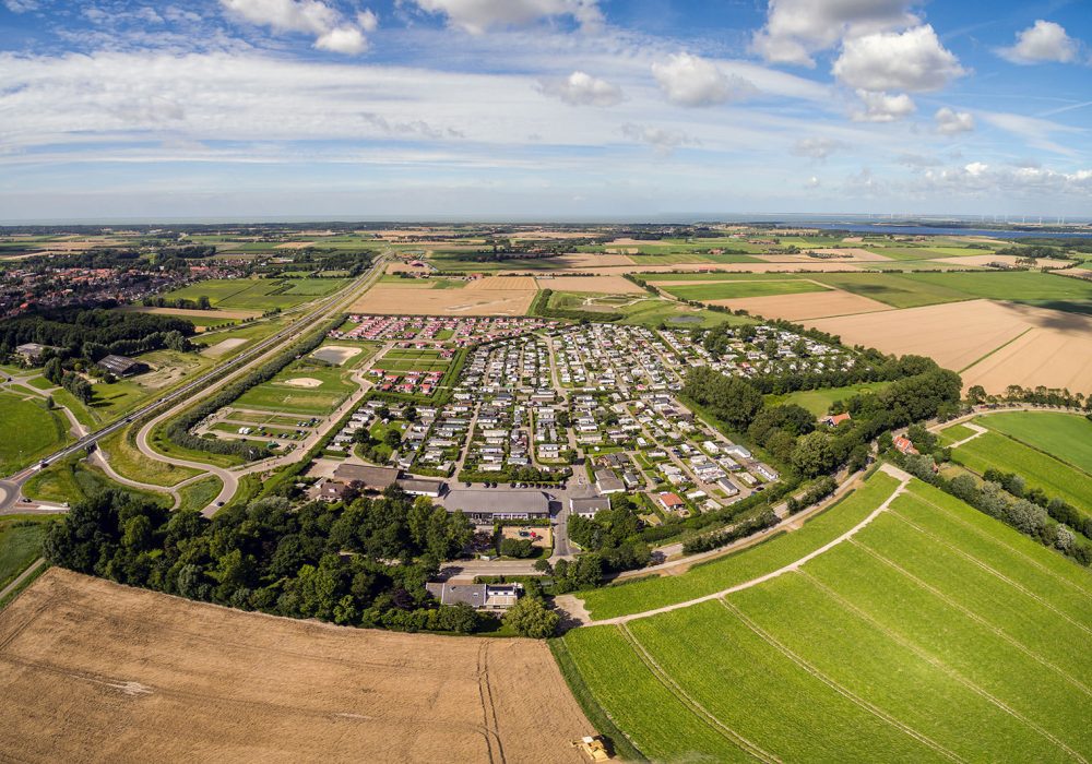 olmen_pano olmen_pano