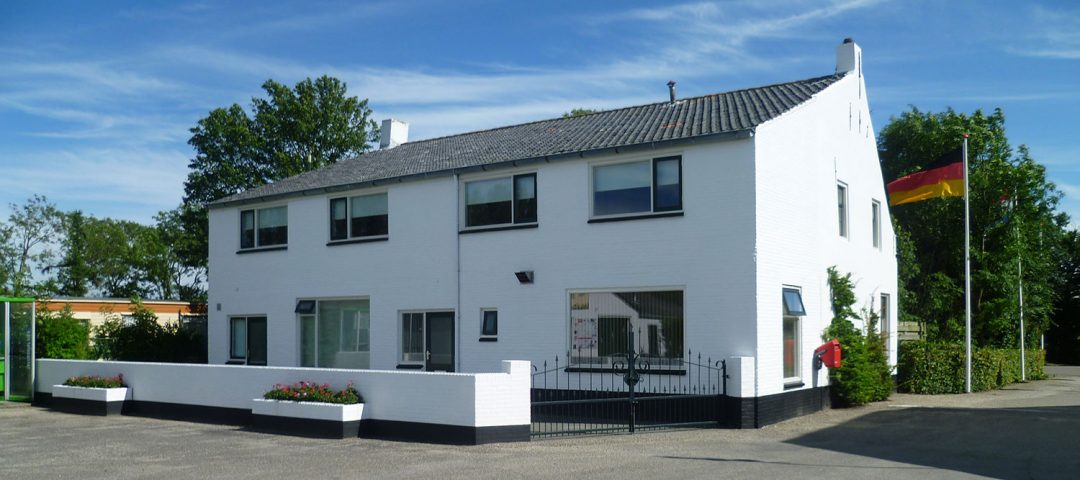 olmenveld_vakantiewoning olmenveld_vakantiewoning