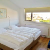 vakantiewoning-018