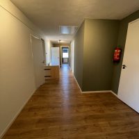 image00001-1-scaled-200x200