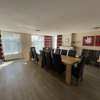 image00001-scaled-200x200