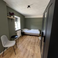 image00002-1-scaled-200x200