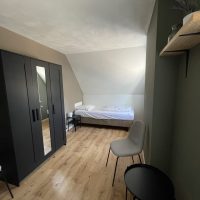 image00004-scaled-200x200