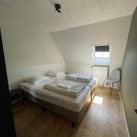 image00005-1-scaled-200x200