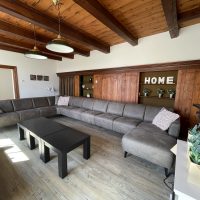 image00005-scaled-200x200