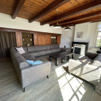 image00006-scaled-200x200