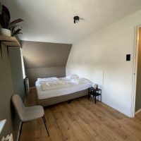 image00007-scaled-200x200