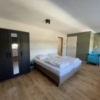 image00008-scaled-200x200