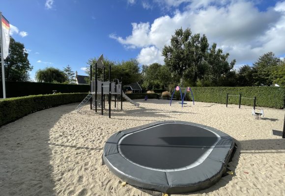 image00041 image00041