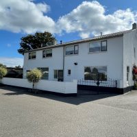 woning-4-scaled-200x200